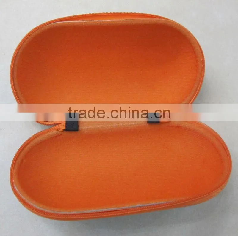 EVA eyewear case
