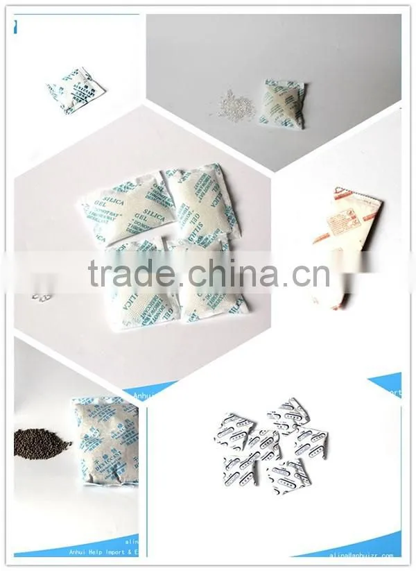 Super Absorbent Polymer Fiber