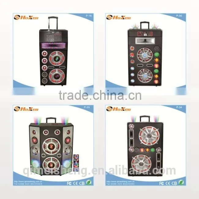 car audio subwoofers amps car stereo touch screen cheap car speaker