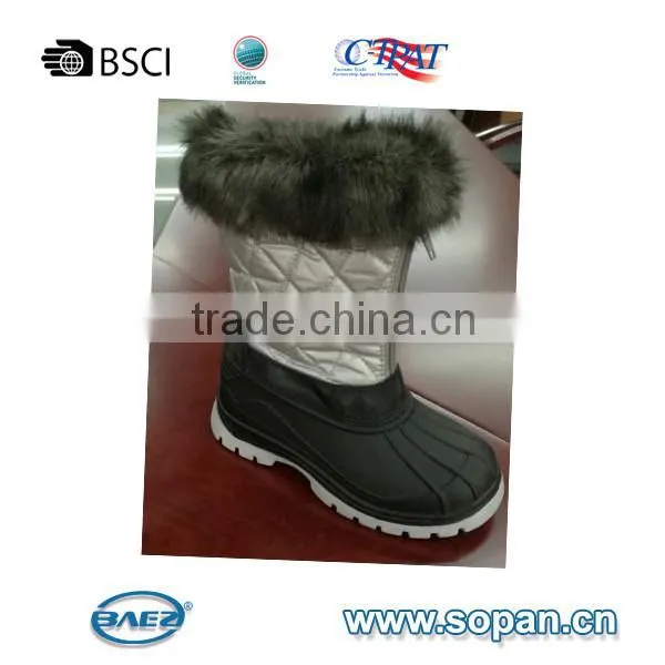 good quality wholesale ladies shoes, women high heel shoes
