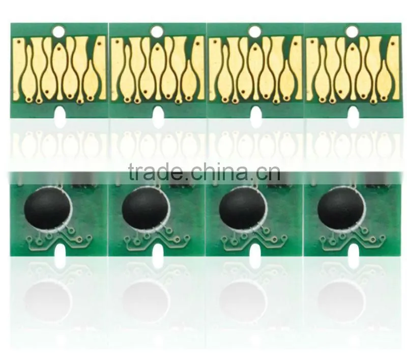 Maintenance tank chip for Epson T3000,T5000,T7000 printer