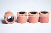 Devolopment automatic top roller installing machine of compact spinning machinery spares automatic spinning roller installer