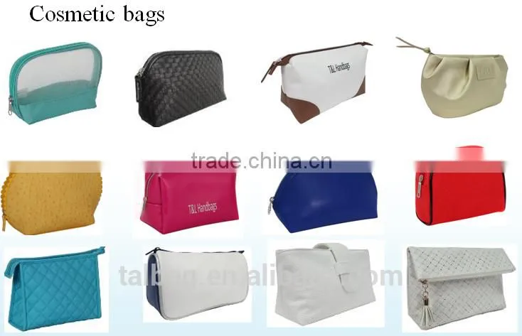 Fashion Lady Satchel Tote Bag