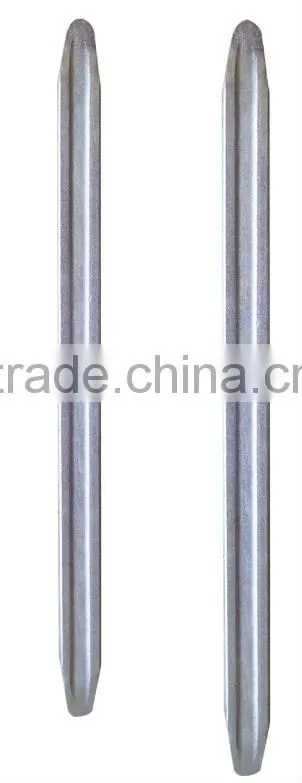 Tyre Lever