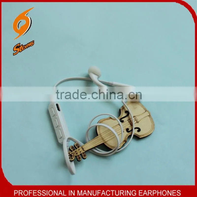 Bluetooth headset for mobile phone ,best selling products,.china wholesale