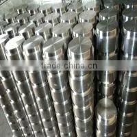 high quality titanium target