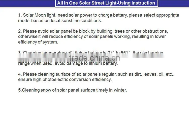 solar power led tree ball led moon light outdoor