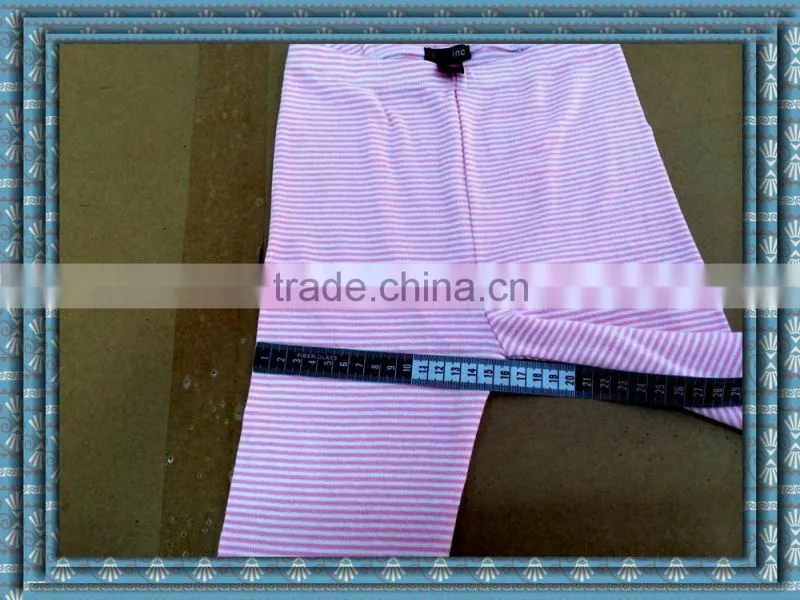 Junior girl PJ SET