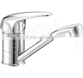 B8202-7 BOOU 2016 kitchen online shopping modern kitchen