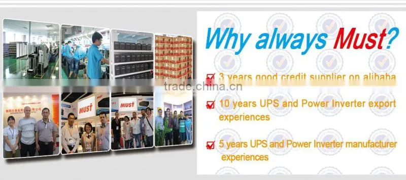 Hot Sale!!! CE ISO certificated off grid high efficiency max 145VDC 12/24/36/48v mppt solar charge controller 30a