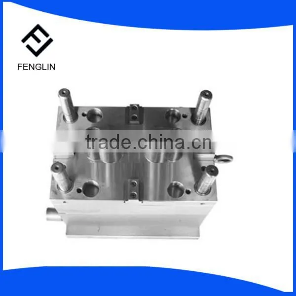 2015 cheap selling!Used Plastic Mould for sales