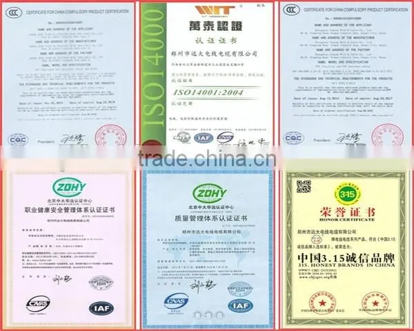 multicore pvc insulation pvc jacket sheath shielded computer instrument electrical cable