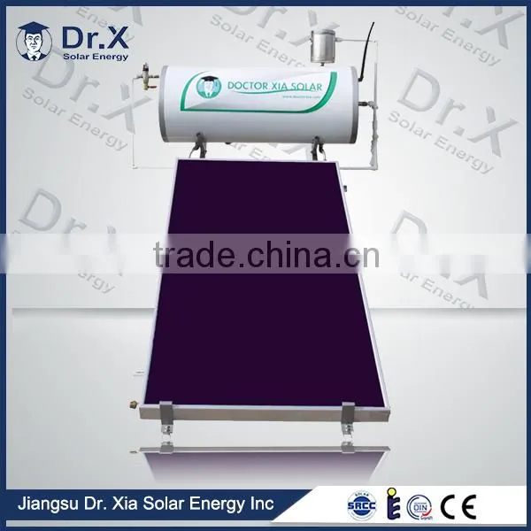 Best-selling solar panel bracket