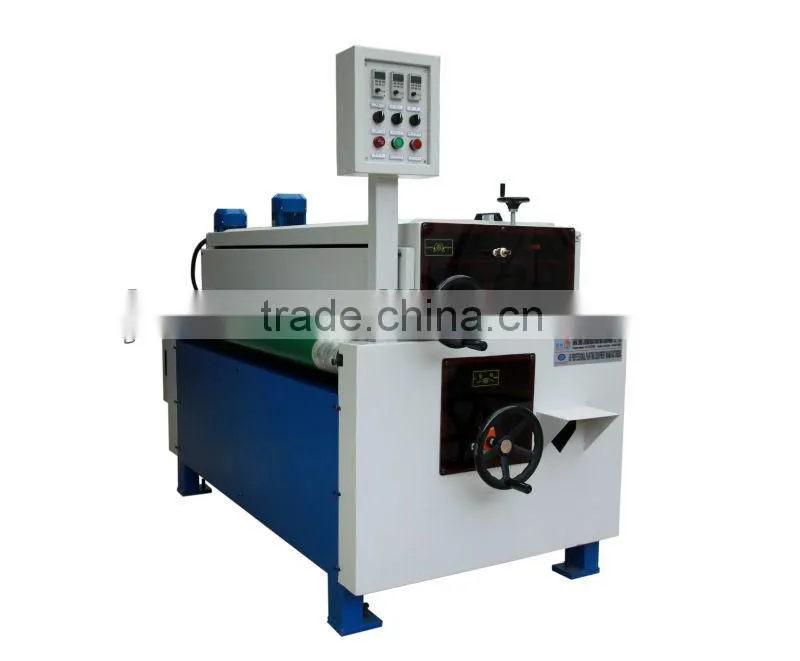 Putty Mixing Machine