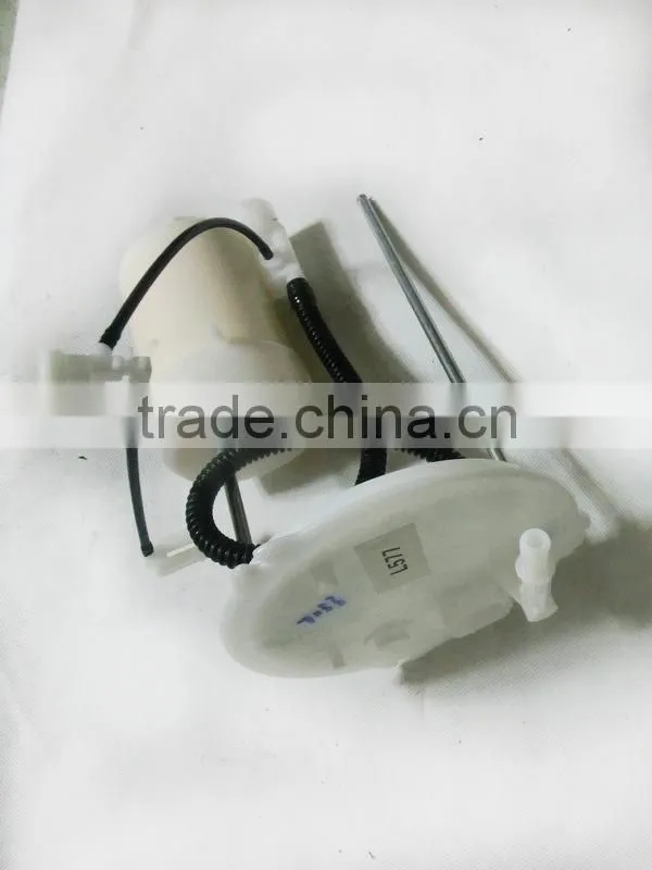 L577-13-ZE0 fuel filter automotive filters products for Mazda