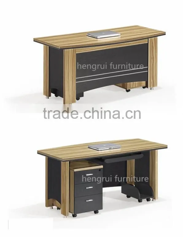 modern computer table photos computer table design HX-CL010