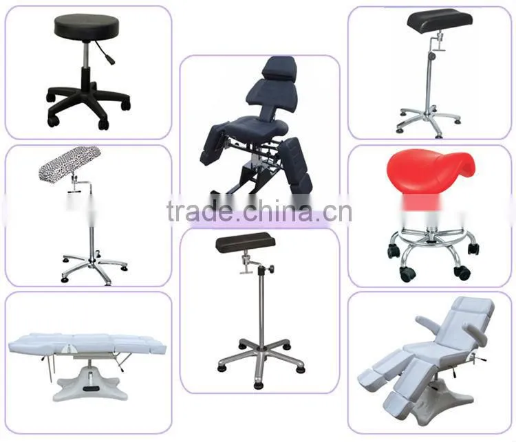 Tattoo Thermal Copier,Thermal Copier Machine Tattoo Transfer Machine,Tattoo Termal Copier
