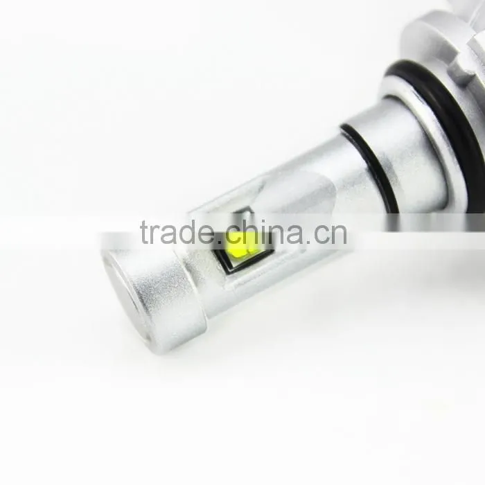 High Brightness Ce Rohs Certified Led Dash Bulbs For Car Wholesale