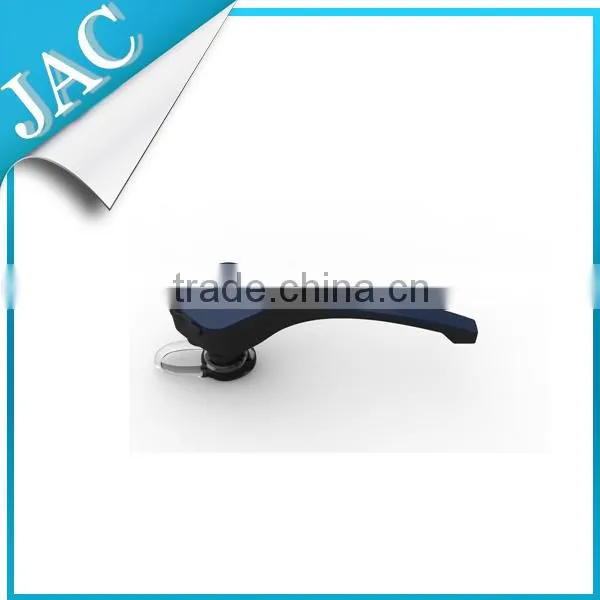 Cell Phones bluetooth headset,wholesale mobile phone headsets