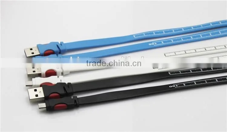 Hot selling USB Cable ,usb charging cable for android phone USB Data Cable
