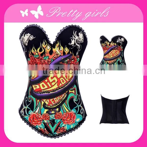hot images women sexy bra underwear