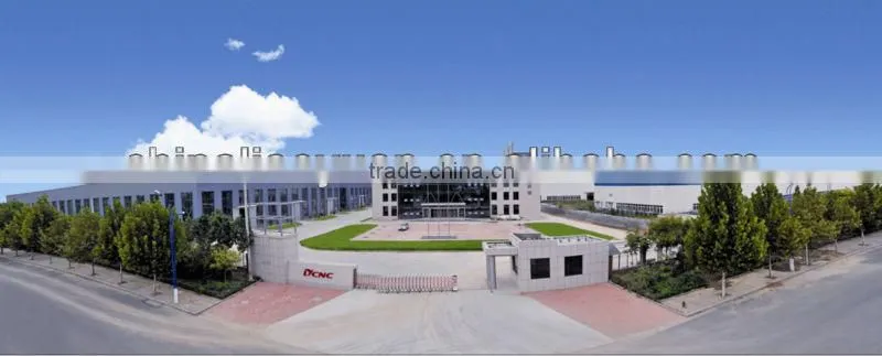 PVC Window Manufacturing Machine CNC Corner Cleaning Machine