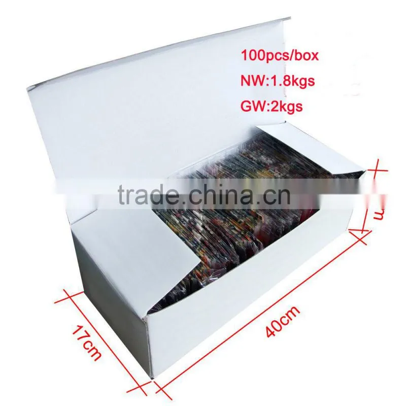 2016 cheap custom logo printed tattoo arm sleeves for promotion