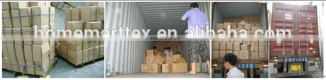 top selling products in alibaba pigment printing doll glove toy oven mitts wholesale alibaba