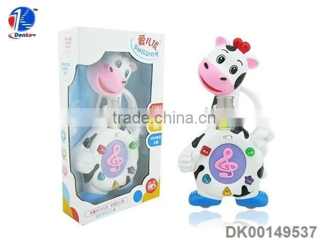 Newest Hot Sale Cute Electronic Organ Keyboard