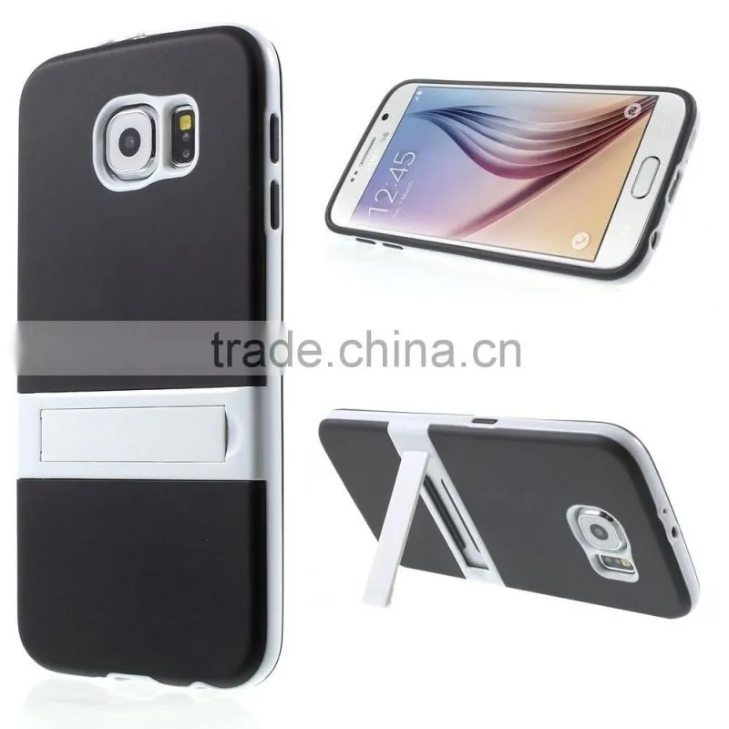 tpu case for samsung s6; for samsung galaxy s6 back case, shell case for s6