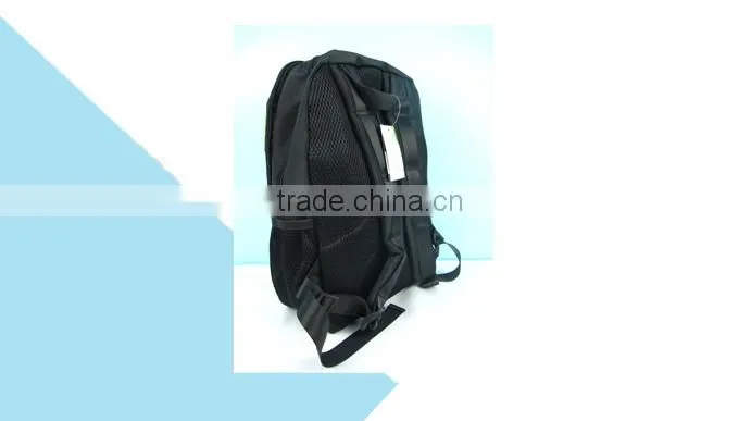 backpack photo-printing dora souvenirs