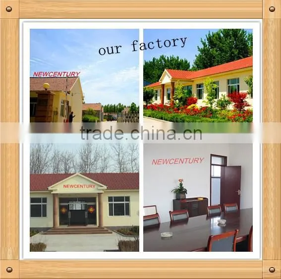 Make-to -Order 100% Viscose Dyed Rayon Fabric with Favorable Price