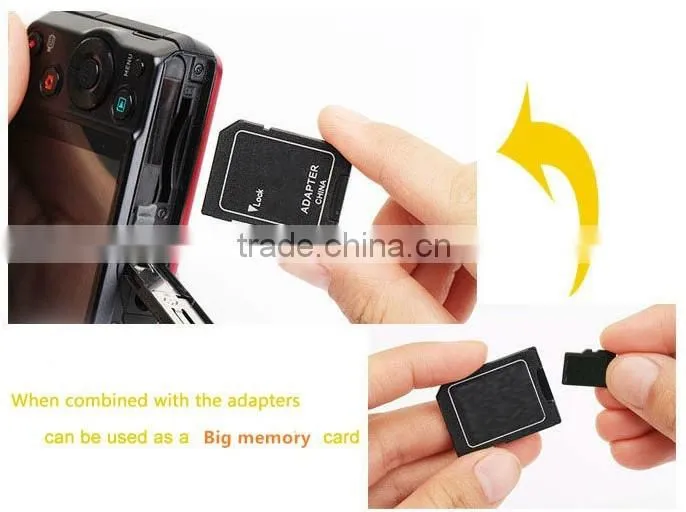 memory cards in dubai good quality and pro service