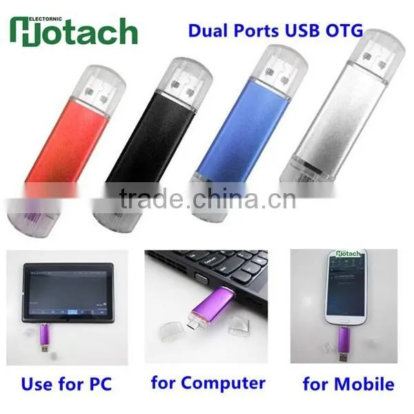 new products hot selling 8gb pen drive usb otg