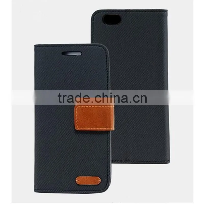 wallet flip leather phone cover case for Doogee X F 8 7 6 5 max pro dg 550 800 150 700 310 350 900 y 300 200 100