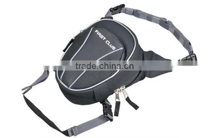 motorcycle tool bag motorcycle leg bag