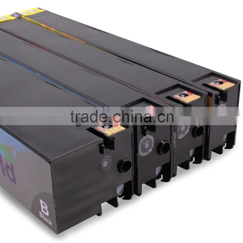 ink Cartridge 970,compatible inkjet cartridges,compatible for hp 970 971 ink cartridge