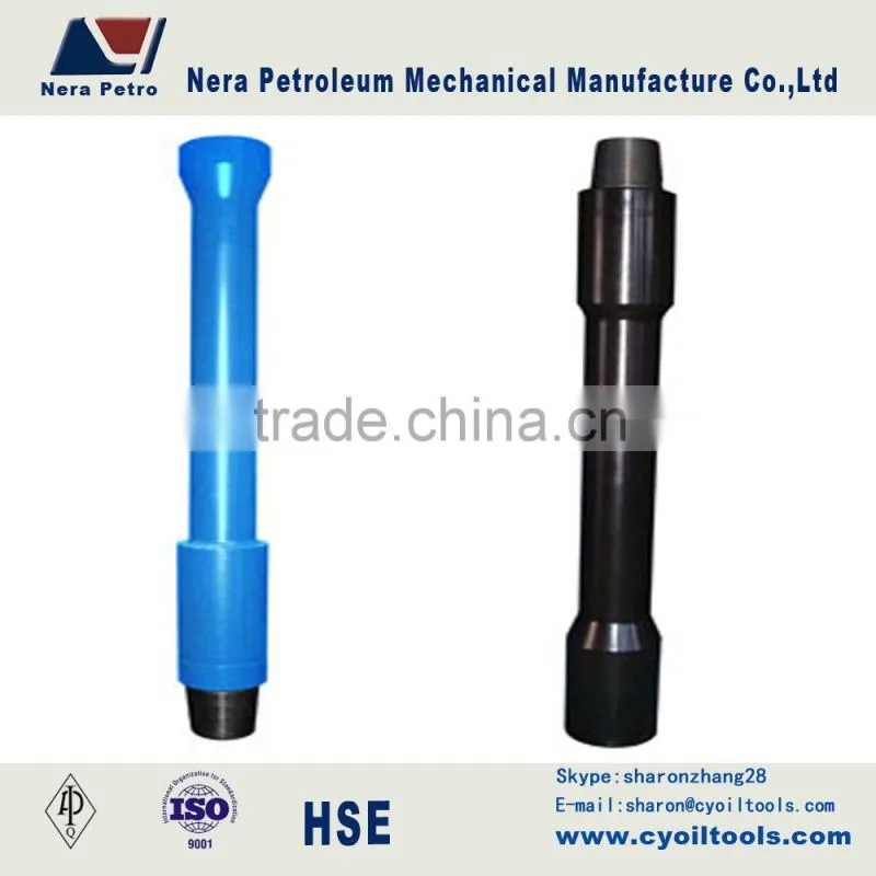 HOT SELLING! Lift Sub (Pickup Sub), API Standard
