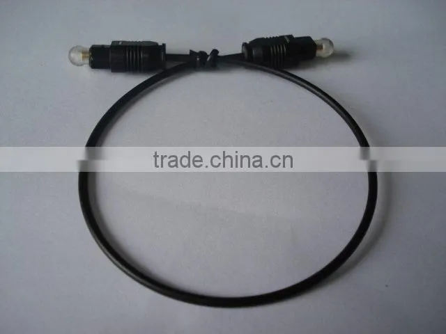 fibre optic cable