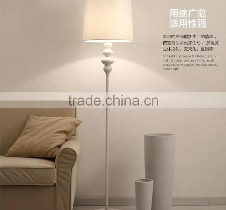 Zhongshan Cepring 110V 30W high power 5730 corn light
