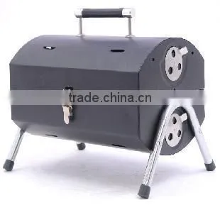outback bbq spares grills