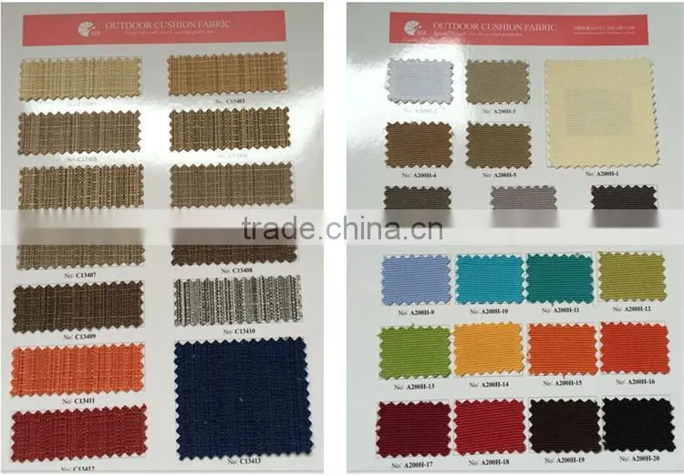 Commercial furniture wicker/rattan sofa set garden furniture outdoor furniture