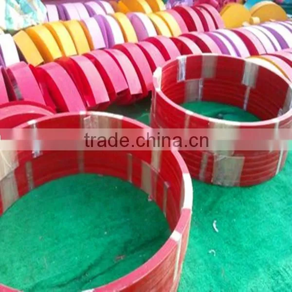 square playground equipment Le bar car children games theme park rides