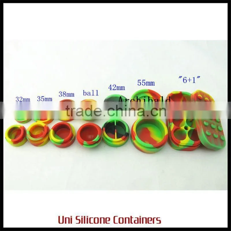 Top grade special 56mm dabber tool