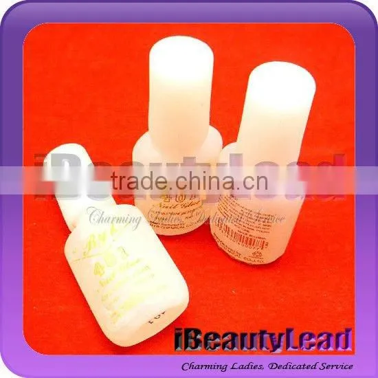 nail glue Nail art glue
