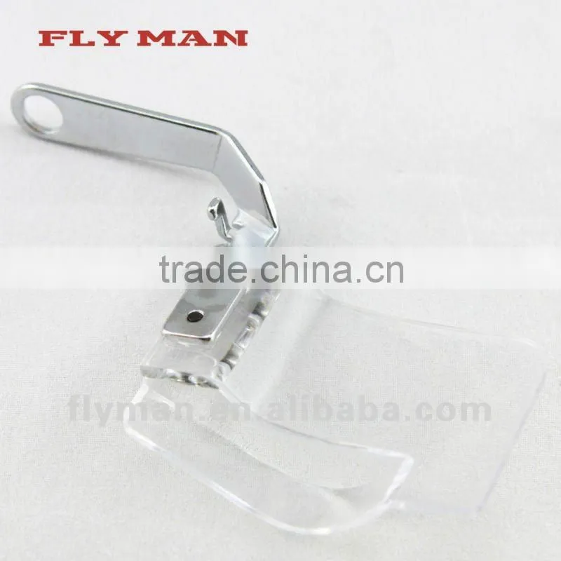 Eye Guard asm. For MO-3616 / sewing machine parts
