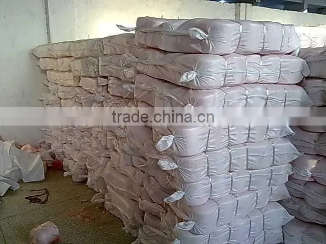 price in china spun poly-poly core yarn manufacturer29/2