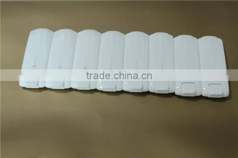 Huawei e398 brand new E398 huawei 4g lte usb modem