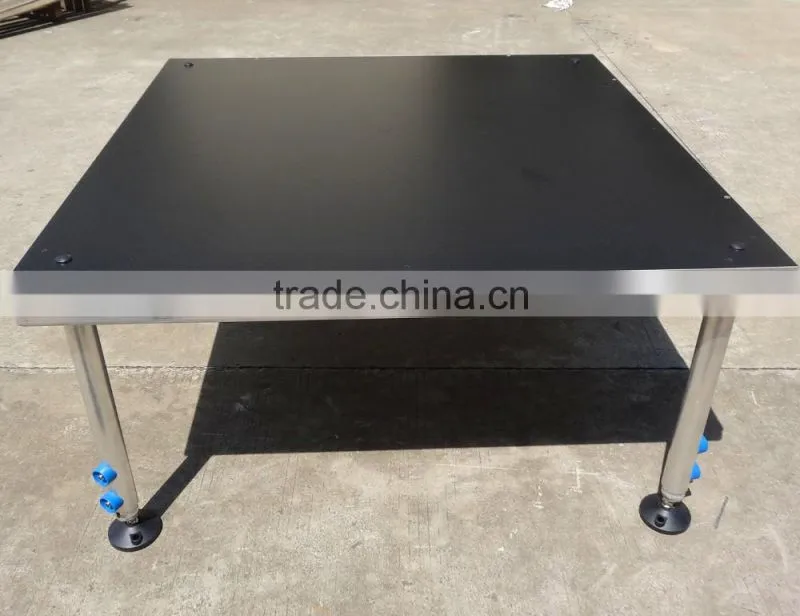 Digital podium cheap acrylic lectern podium