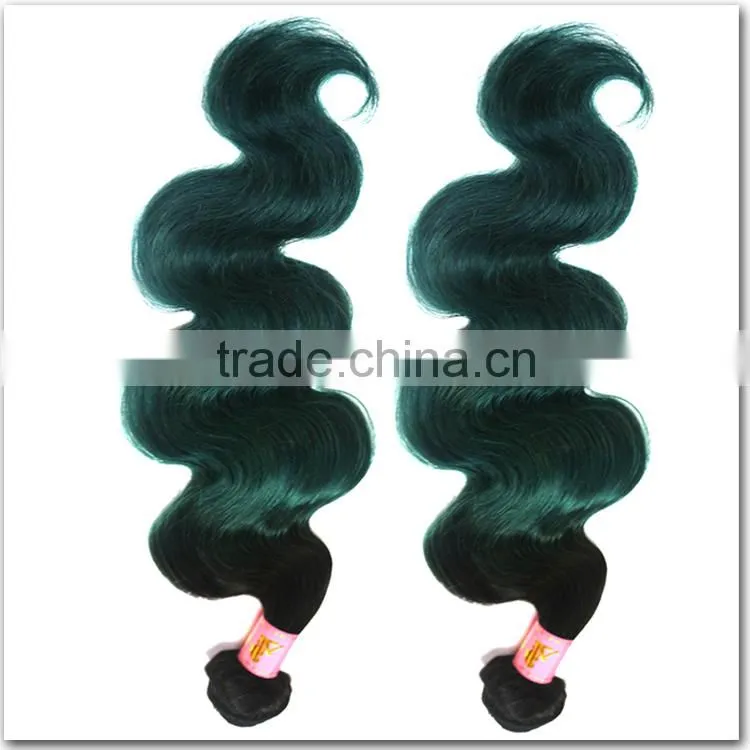 100% Human hair, wholesale human hair ,100% natural indian human hair price list